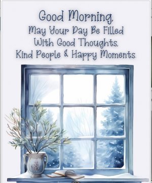 Screen Shot 2025-12-23 at 9.11.49 AM.jpg