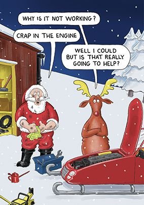 cardhssp_xmas24_paperlink_x463_santa&co_engine_p.jpg