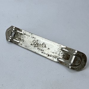 church key.jpg