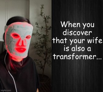 transformer.jpg