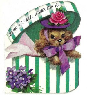 get well 9.jpg get well 9.jpg