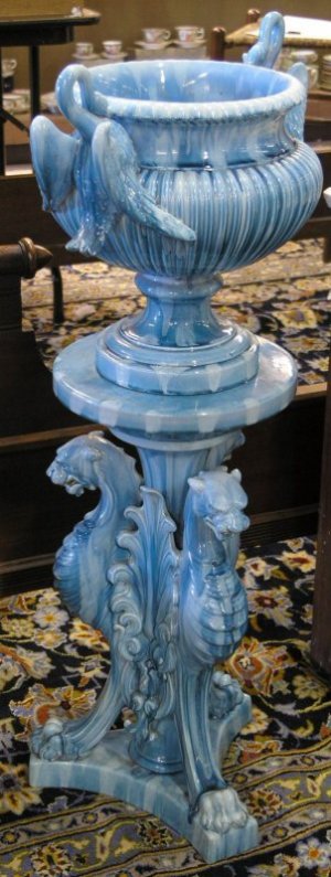 blue marble bird bath.jpg