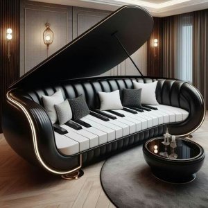 B&W piano sofa.jpg