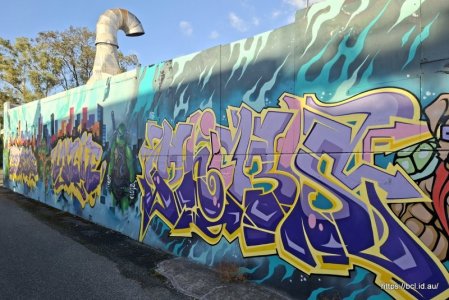 2025-12-24 06.57.30.jpg