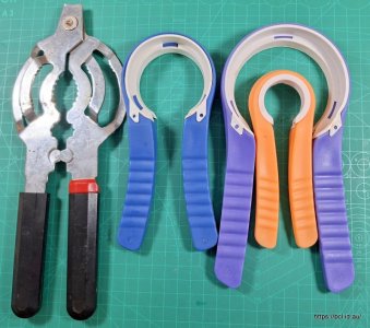 2025-12-24 09.31.06.jpg