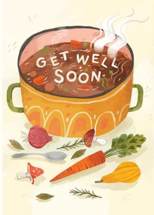 get well2.jpg