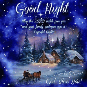 Sweet-Dreams-Good-Night-GodS-Blessing-Gif-With-Christmas-Trees.gif