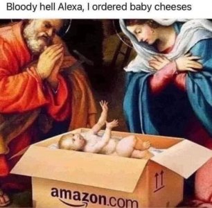 Baby cheeses.jpg