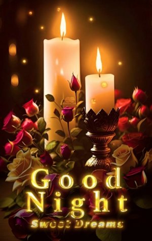 Screen Shot 2024-12-16 at 7.01.03 PM.jpeg