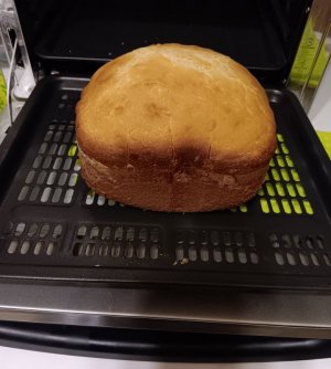 Loaf Cooling.jpg