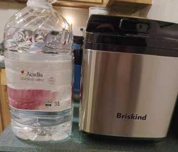 Bread Maker Size.jpg