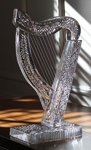 silver Harp.jpg