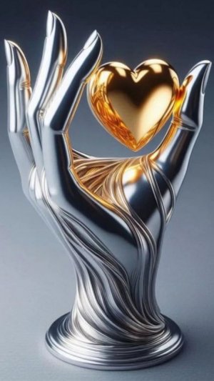 silver hand gold heart.jpg