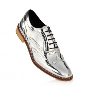 silver brogues.jpg