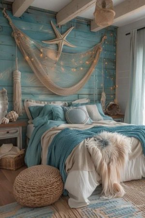 turq beach bedroom.jpg