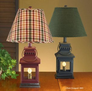lamps storm lantern plaid.jpg