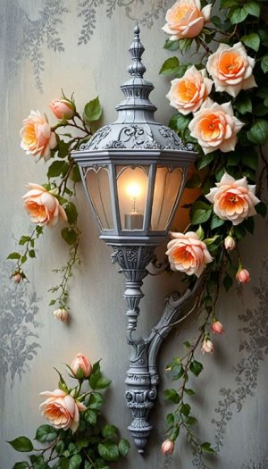 lamp wall flowers.jpg