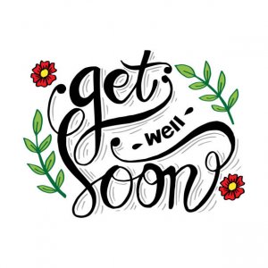 get well 1.jpg