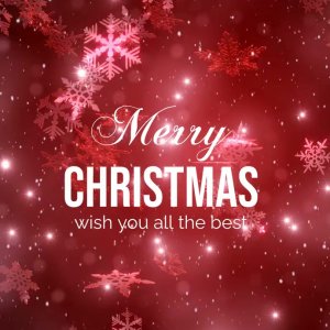 Christmas Wishes.jpg