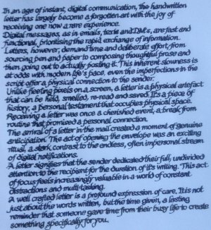 A New Letter 003.JPG