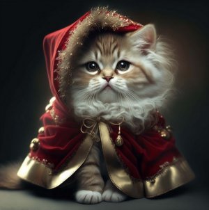 kitten cape.jpg