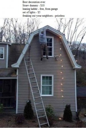 Christmas decoration disaster.jpg