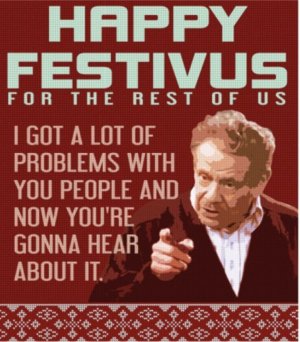 happy-festivus-everyone-v0-fn3gycd9ny5e1.jpeg