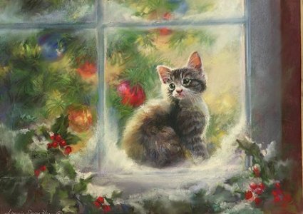kitten in window.jpg