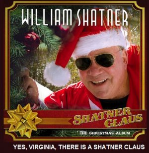 Shatner Claus.jpg