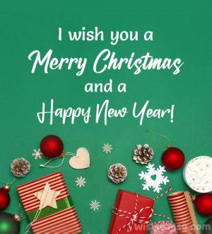 Christmas-and-New-Year-Wishes-2.jpg
