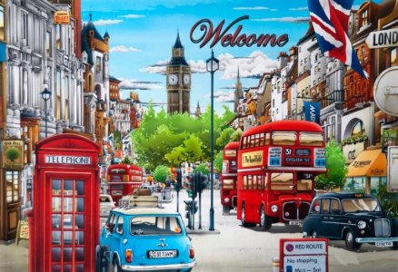 Welcome London 60's.jpg