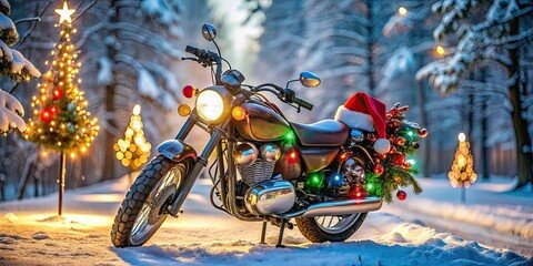 Christmas Moto.jpg