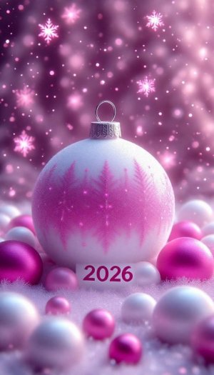 pink baubles 2026.jpg