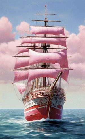 pink ship.jpg