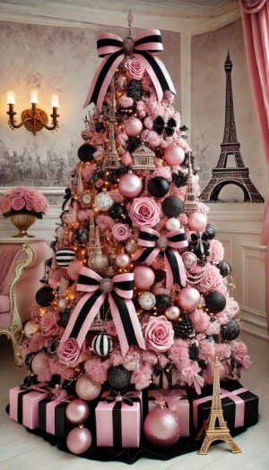 pink xmas tree.jpg