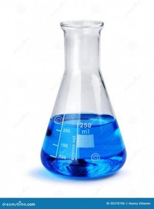 laboratory-glass-beaker-blue-liquid-sample-test-container-test-30378706.jpeg