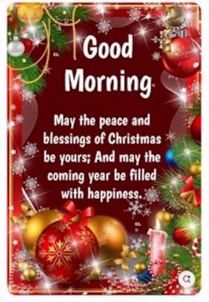 good Morn Xmasjpg.jpg