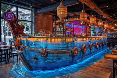 blue bar boat-8831902_1280.jpg