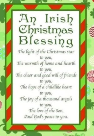 irish-xmasBlessing.JPG