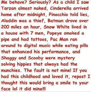 Why we Behave as we do..jpg