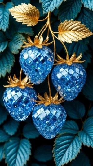blue strawberries.jpg