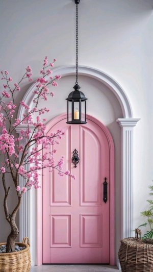 pink door.jpg