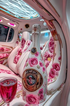 pink floral wine.jpg