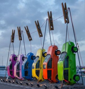 multi cars clothes pins.jpg