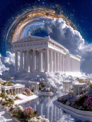 white coloseum ai.jpg