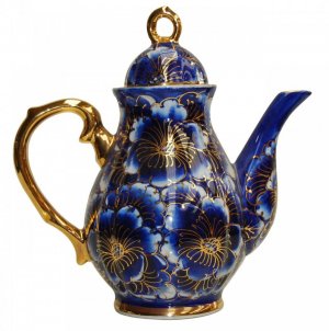 blue-teapot-83093_1280.jpg