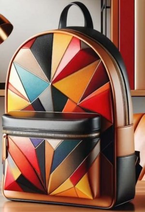 bag multi  back pac.jpg