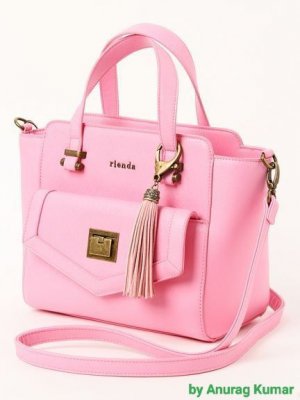 bag pink.jpg
