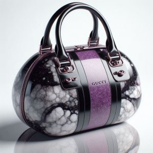 bag gucci purple.jpg