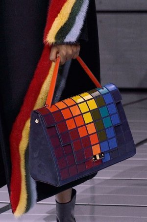 bag rubik check.jpg